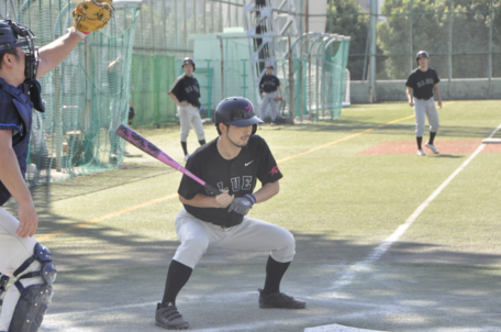 スクリーンショット 2022-10-02 16.28.13.png